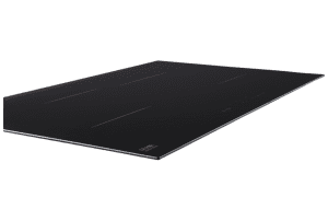 v0/productvergelijker/INDUCTIEKOOKPL/926287_kk_8-6