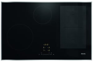 v0/productvergelijker/INDUCTIEKOOKPL/926288_kk_2-3