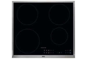 v0/productvergelijker/INDUCTIEKOOKPL/aegikb64301xb-0