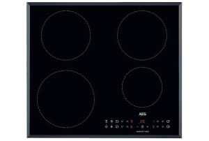 v0/productvergelijker/INDUCTIEKOOKPL/aegikb6430sfb-0