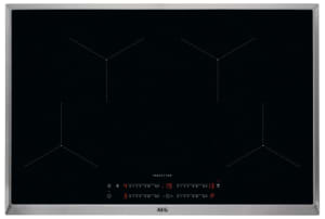 v0/productvergelijker/INDUCTIEKOOKPL/aegikb8443sxb-0