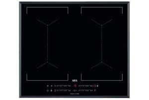 v0/productvergelijker/INDUCTIEKOOKPL/aegike6445sfb-0