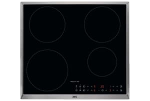 v0/productvergelijker/INDUCTIEKOOKPL/aegikr64301xb-0
