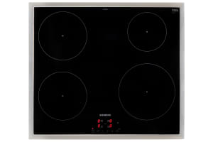 v0/productvergelijker/INDUCTIEKOOKPL/ic20159-0001-00_00-0