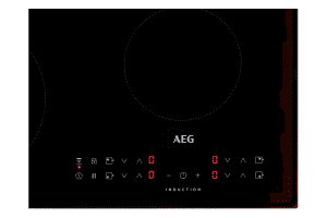 v0/productvergelijker/INDUCTIEKOOKPL/ic20159-0002-00_11-1