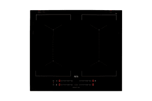 v0/productvergelijker/INDUCTIEKOOKPL/ic20159-0003-00_00-0