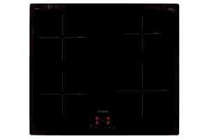 v0/productvergelijker/INDUCTIEKOOKPL/ic20159-0005-00_00-0