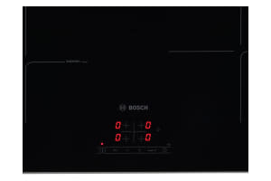 v0/productvergelijker/INDUCTIEKOOKPL/ic20159-0005-00_11-1