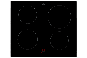 v0/productvergelijker/INDUCTIEKOOKPL/ic20159-0006-00_00-0