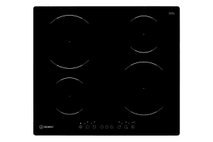 v0/productvergelijker/INDUCTIEKOOKPL/ic20159-0008-00_00-0