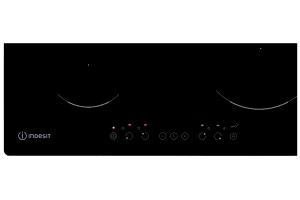 v0/productvergelijker/INDUCTIEKOOKPL/ic20159-0008-00_11-1