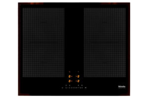 v0/productvergelijker/INDUCTIEKOOKPL/ic20159-0009-00_00-0