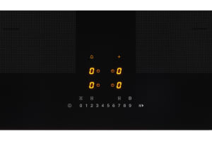 v0/productvergelijker/INDUCTIEKOOKPL/ic20159-0009-00_11-1