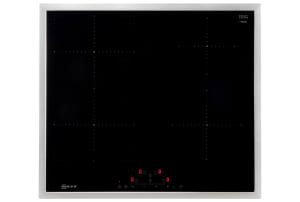 v0/productvergelijker/INDUCTIEKOOKPL/ic20159-0010-00_00-0