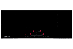 v0/productvergelijker/INDUCTIEKOOKPL/ic20159-0010-00_11-1