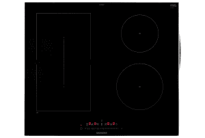 v0/productvergelijker/INDUCTIEKOOKPL/ic20159-0011-00_00-0