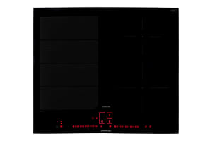 v0/productvergelijker/INDUCTIEKOOKPL/ic20159-0012-00_00-0
