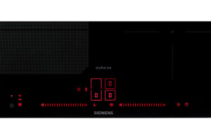 v0/productvergelijker/INDUCTIEKOOKPL/ic20159-0012-00_11-1