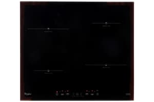 v0/productvergelijker/INDUCTIEKOOKPL/ic20159-0013-00_00-0