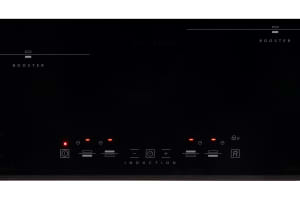 v0/productvergelijker/INDUCTIEKOOKPL/ic20159-0013-00_11-1