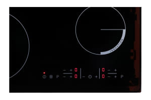 v0/productvergelijker/INDUCTIEKOOKPL/ic20159-0014-00_11-1