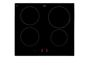 v0/productvergelijker/INDUCTIEKOOKPL/ic20159-0015-00_00-0