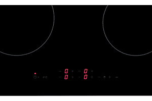 v0/productvergelijker/INDUCTIEKOOKPL/ic20159-0015-00_11-1