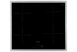 v0/productvergelijker/INDUCTIEKOOKPL/ic20159-0030-00_00-0