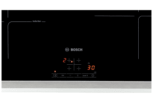v0/productvergelijker/INDUCTIEKOOKPL/ic20159-0030-00_01-1