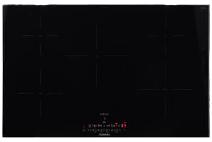 v0/productvergelijker/INDUCTIEKOOKPL/ic20159-0031-00_00-0