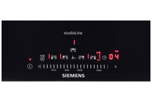 v0/productvergelijker/INDUCTIEKOOKPL/ic20159-0031-00_11-2