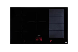 v0/productvergelijker/INDUCTIEKOOKPL/ic20159-0032-00_00-0