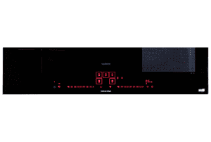 v0/productvergelijker/INDUCTIEKOOKPL/ic20159-0032-00_01-1