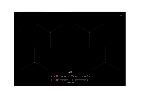 v0/productvergelijker/INDUCTIEKOOKPL/ic20159-0033-00_00-0