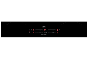 v0/productvergelijker/INDUCTIEKOOKPL/ic20159-0033-00_01-1