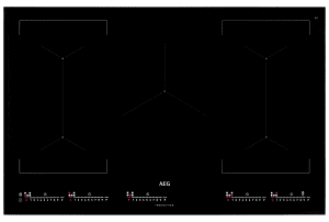 v0/productvergelijker/INDUCTIEKOOKPL/ic20159-0034-00_00-0