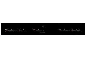 v0/productvergelijker/INDUCTIEKOOKPL/ic20159-0034-00_01-1