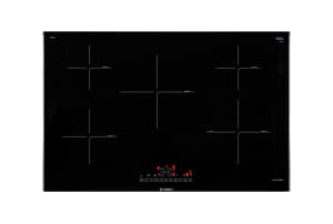 v0/productvergelijker/INDUCTIEKOOKPL/ic20159-0035-00_00-0