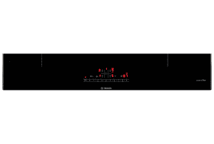 v0/productvergelijker/INDUCTIEKOOKPL/ic20159-0035-00_01-1