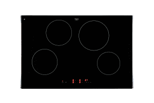 v0/productvergelijker/INDUCTIEKOOKPL/ic20159-0037-00_00-2
