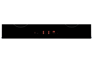 v0/productvergelijker/INDUCTIEKOOKPL/ic20159-0037-00_01-1