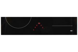 v0/productvergelijker/INDUCTIEKOOKPL/ic20159-0038-00_01-1