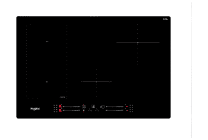v0/productvergelijker/INDUCTIEKOOKPL/ic20159-0039-00_00-2
