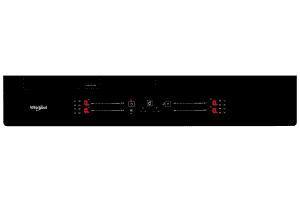 v0/productvergelijker/INDUCTIEKOOKPL/ic20159-0039-00_01-1
