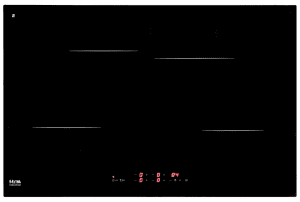 v0/productvergelijker/INDUCTIEKOOKPL/ic20159-0040-00_00-0