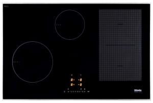 v0/productvergelijker/INDUCTIEKOOKPL/ic20159-0041-00_00-2