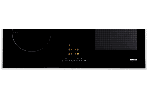 v0/productvergelijker/INDUCTIEKOOKPL/ic20159-0041-00_01-1