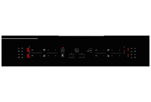 v0/productvergelijker/INDUCTIEKOOKPL/ic20159-0042-00_11-2
