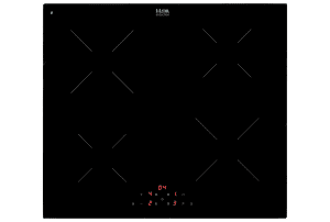 v0/productvergelijker/INDUCTIEKOOKPL/ic20159-0043-00_00-0