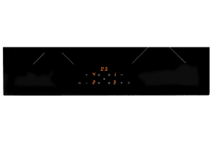 v0/productvergelijker/INDUCTIEKOOKPL/ic20159-0043-00_01-1